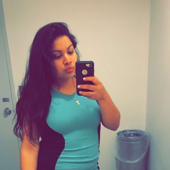 kathylareina